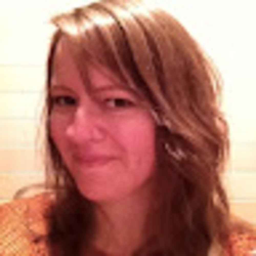 Meet your Posher, Ursula